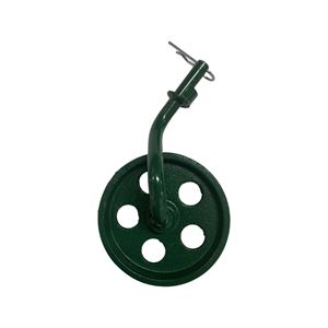 KOTAČ ZA PRIJEVOZ KOPAČICE PKS